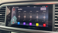 SEAT Ateca 2.0 TDI 150 Xperience Lux 5dr DSG Diesel Estate